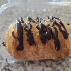Kylie's Confections