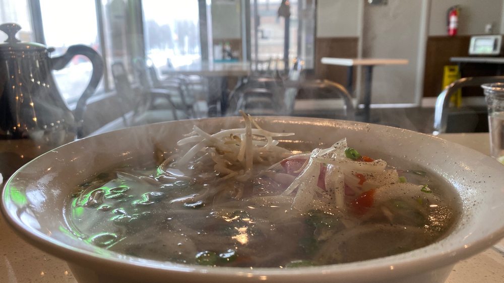 Pho Kha