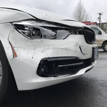 Canyon Auto Repair - Auto Repair Near Me - Beaverton, Oregon Canyon Auto Repair - Auto Repair Near Me - Beaverton, Oregon