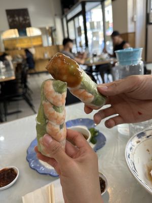 Phở Tân Hòa | Vietnamese & Chinese Cuisine by null