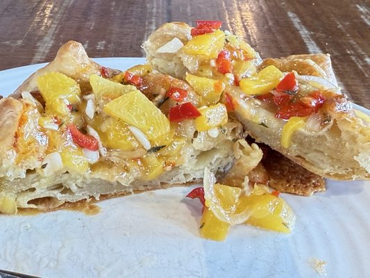 Established Coffee by null