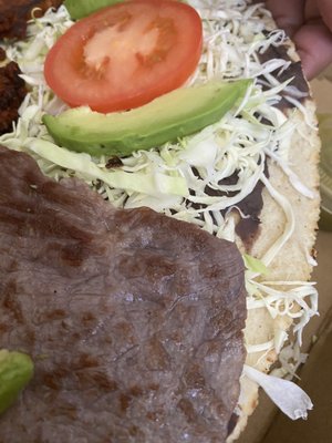 Taqueria Rinconcito Oaxaqueño by null
