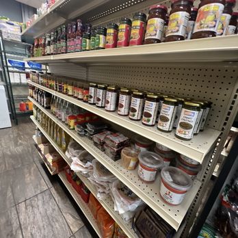 Al Huda - Grocery Near Me - Torrance, California