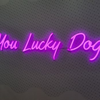 Lucky Dog Gelato - Ice Cream & Frozen Yogurt Near Me - San Clemente, California Lucky Dog Gelato - Ice Cream & Frozen Yogurt Near Me - San Clemente, California