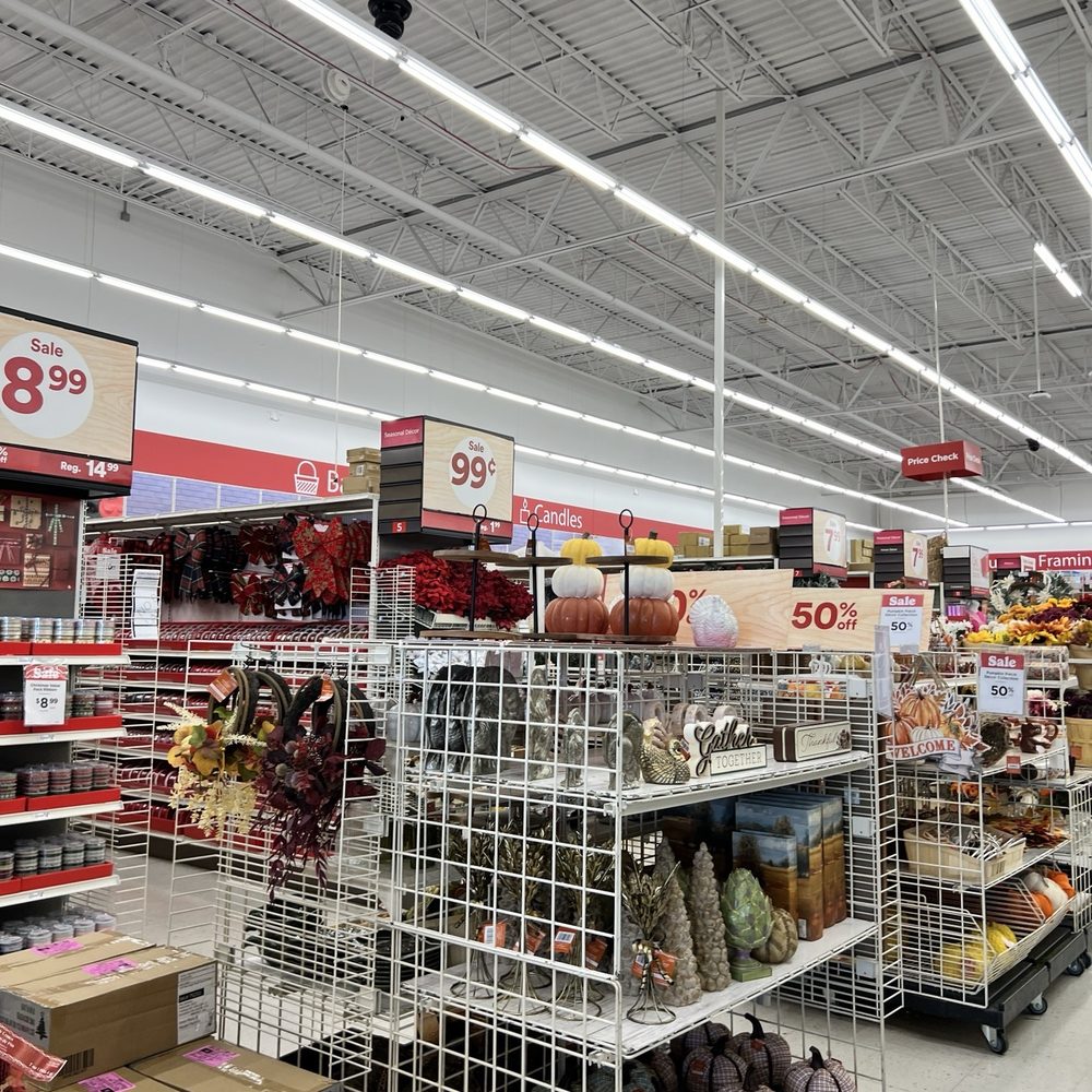 Michaels - Arts & Crafts Near Me - Parker, Colorado