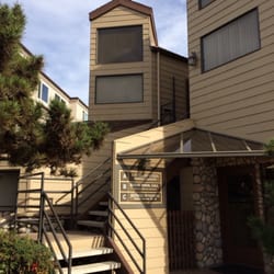 Westwood Orthodontics - Convenient location in Pacific Beach
