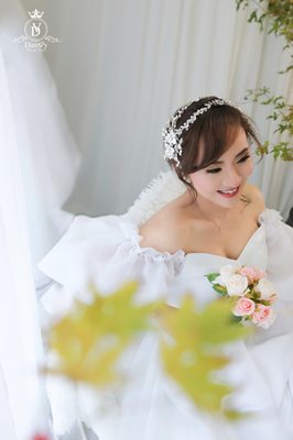 Ethereal Bride - Dan Vy Beauty Queen - 1 Stop Shop Services
BOOK NOW!!
✅ MC
✅ Make Up
✅ Photography
✅ VideoGraphy
✅ Wedding services
✅ Wedding dresses
✅ Event Services
✅ Commercial
✅ Organizing
✅ Fashion
✅ Stylist
✅ Marketing Consultant
✅ Beauty Consultant
✅ Social Consultant
✅ Psychology Consultant
☎️ Cell Phone: 408-828-2817
🏠 Location : 2266 Senter RD, Ste 138, San Jose Ca 95112 Ethereal Bride - Dan Vy Beauty Queen - 1 Stop Shop Services
BOOK NOW!!
✅ MC
✅ Make Up
✅ Photography
✅ VideoGraphy
✅ Wedding services
✅ Wedding dresses
✅ Event Services
✅ Commercial
✅ Organizing
✅ Fashion
✅ Stylist
✅ Marketing Consultant
✅ Beauty Consultant
✅ Social Consultant
✅ Psychology Consultant
☎️ Cell Phone: 408-828-2817
🏠 Location : 2266 Senter RD, Ste 138, San Jose Ca 95112