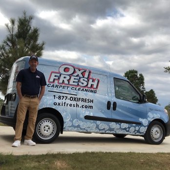Oxi Fresh Carpet Cleaning - owner Bruce Troutman - Carpet Cleaning Near Me Oxi Fresh Carpet Cleaning - owner Bruce Troutman - Carpet Cleaning Near Me