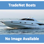 TraderNet