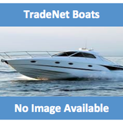 TraderNet