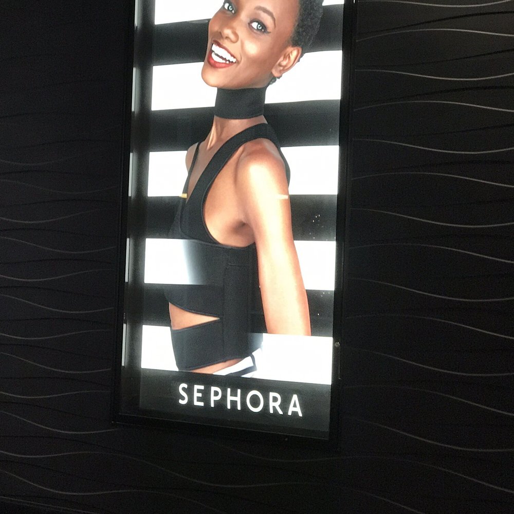 SEPHORA - Cosmetics & Beauty Supply Near Me - Houston, Texas SEPHORA - Cosmetics & Beauty Supply Near Me - Houston, Texas