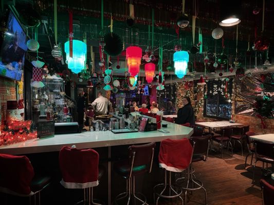 Yours Truly Chagrin Falls by null