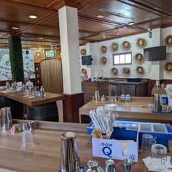 Don Q Rum Tour