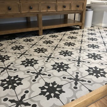 Restoration Solutions - Flooring after water and mold mitigation. - Damage Restoration Near Me - San Diego, California Restoration Solutions - Flooring after water and mold mitigation. - Damage Restoration Near Me - San Diego, California