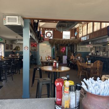 Friendly Tavern - Karaoke Near Me - Redington Shores, Florida Friendly Tavern - Karaoke Near Me - Redington Shores, Florida