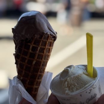 Truly Gelato - Gelato Near Me - Dana Point, California Truly Gelato - Gelato Near Me - Dana Point, California