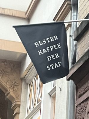 Kaffeekommune by null