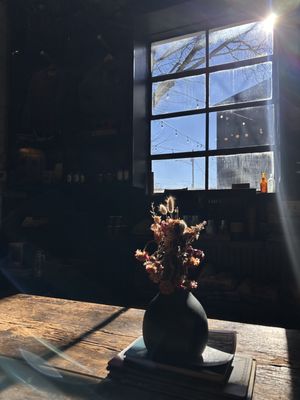 Bradley Mountain by null