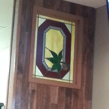 Fire & Stone Pizzeria - Definitely Buckeye country.  Eh.  Go Boilers! - Pizza Near Me - Chillicothe, Ohio