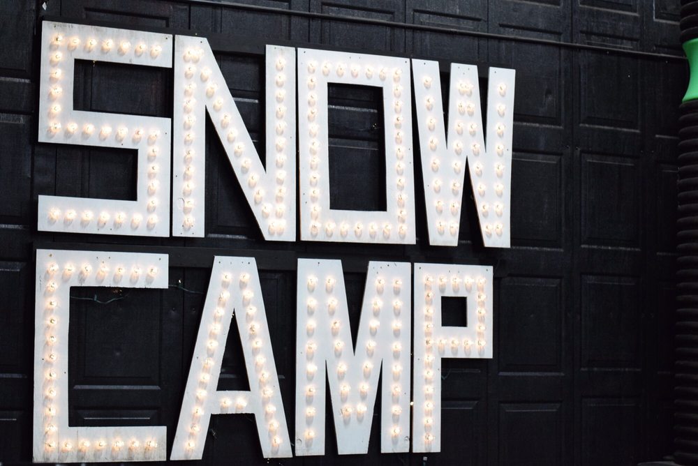 CIRCLE C RANCH Updated October 2024 10451 Ashcraft Rd, Delevan, New