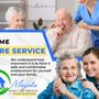 Photo of Mayola Home Care Service Of North Shore