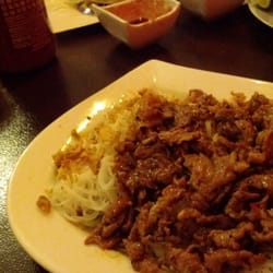 Phuc Loc Tho