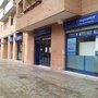 Photo of Centro de Formación Campoamor