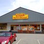 Photo of Netto Marken-Discount