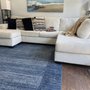 Photo of Divine Shine Carpet Furniture And Tiles Steam Cleaning