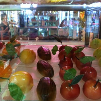 Tasty Pastry Shoppe - Bakeries Near Me - Brooklyn, New York Tasty Pastry Shoppe - Bakeries Near Me - Brooklyn, New York