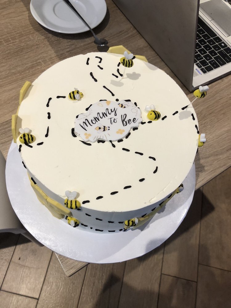 KINGDOM BAKERY Updated August 2024 875 Photos & 120 Reviews 3030