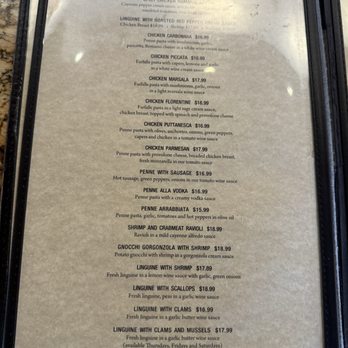 Mario's Woodfired Pizzeria - Menu November 2025 - page 3 - Pizza Near Me - Beaver, Pennsylvania Mario's Woodfired Pizzeria - Menu November 2025 - page 3 - Pizza Near Me - Beaver, Pennsylvania