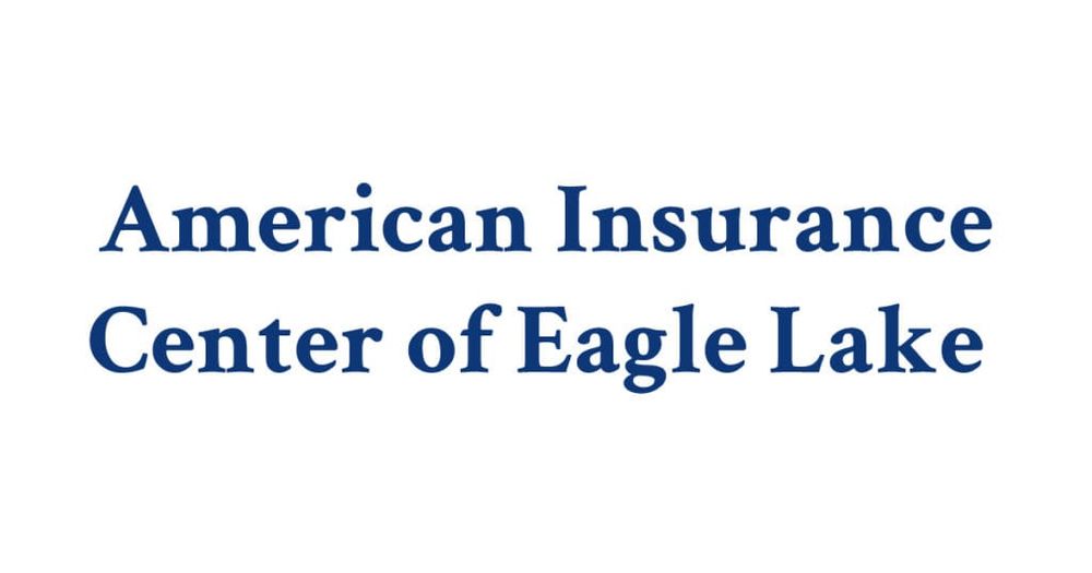 AMERICAN INSURANCE CENTER OF EAGLE LAKE 455 N 5th St, Eagle Lake, FL