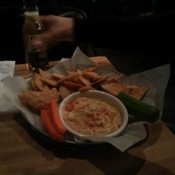 Zanies - Hummus - Comedy Clubs Near Me - Nashville, Tennessee Zanies - Hummus - Comedy Clubs Near Me - Nashville, Tennessee