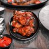Honey Uninhibited - Covington gift card