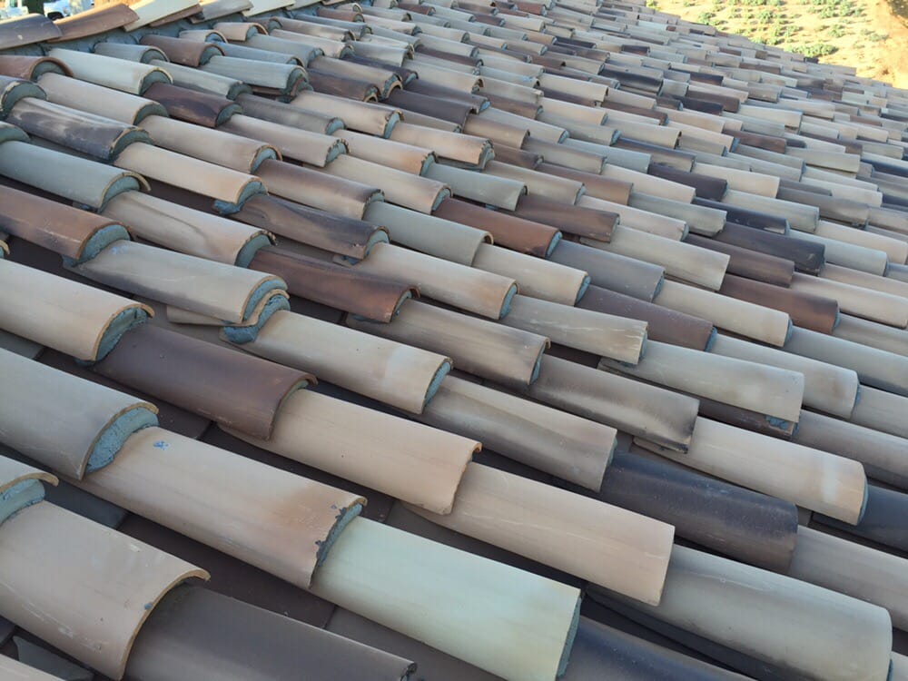 Slide of WestMax Roofing
