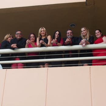 Jvs Insurance Agency - Insurance Near Me - Doral, Florida Jvs Insurance Agency - Insurance Near Me - Doral, Florida