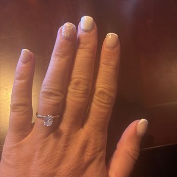 K and P Nail Spa - Gel mani - Nail Salons Near Me - Long Beach, Mississippi K and P Nail Spa - Gel mani - Nail Salons Near Me - Long Beach, Mississippi