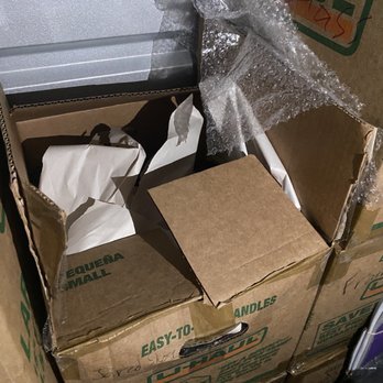 Extra Space Storage - Self Storage Near Me - Las Vegas, Nevada