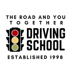 The Road and You Together Driving School