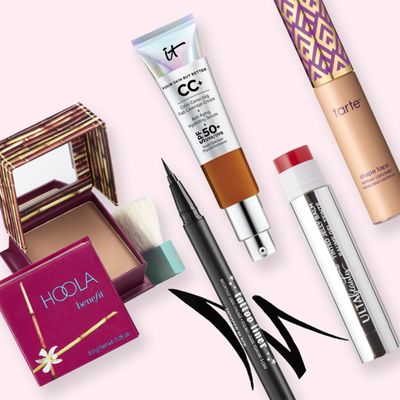 Ulta Beauty by null