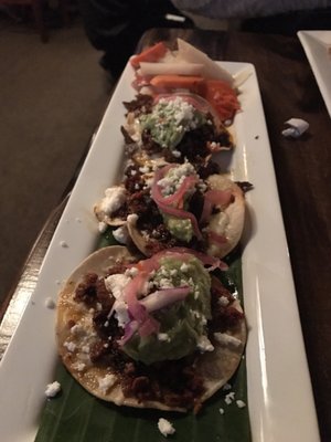 Limón y Sal by null