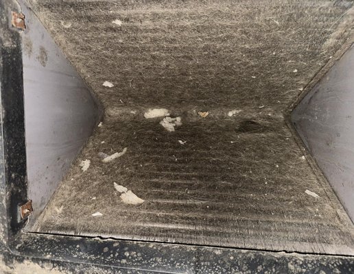 Maintenance - This is a friendly reminder to schedule your coil cleaning before summer begins! Maintenance - This is a friendly reminder to schedule your coil cleaning before summer begins!