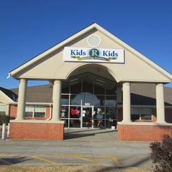 Kids 'R' Kids Learning Academy of O'Fallon