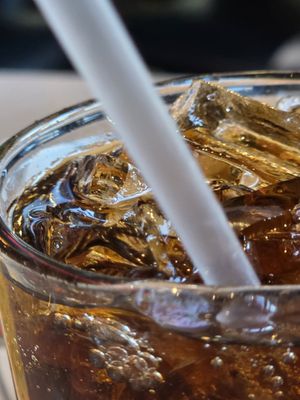 Montano's International Gourmet by null