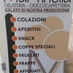 Martinella