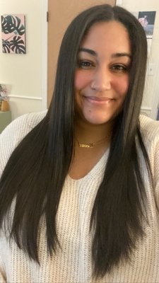 Bella Beauty College