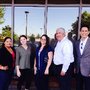 Photo of Carlos Marron - State Farm Insurance Agent