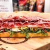 Family Delicatessen gift card