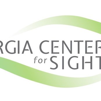 Georgia Center For Sight - Greensboro - Eyewear & Opticians Near Me - Greensboro, Georgia Georgia Center For Sight - Greensboro - Eyewear & Opticians Near Me - Greensboro, Georgia